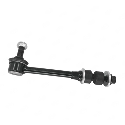 SKP - SK90680 - Sway Bar Link Or Kit pa1