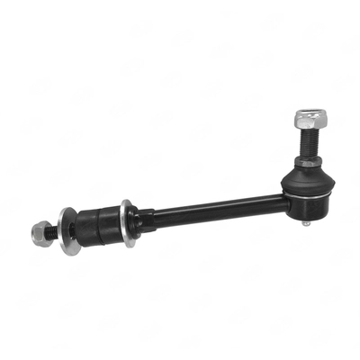 SKP - SK90680 - Sway Bar Link Or Kit pa2