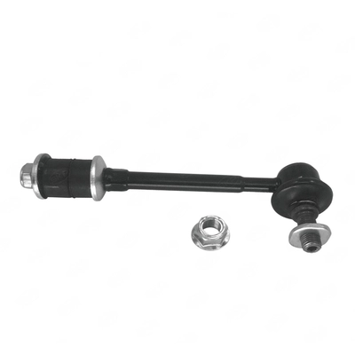 SKP - SK90681MG - Sway Bar Link pa2