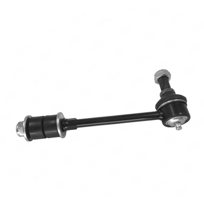 SKP - SK90681MG - Sway Bar Link pa3