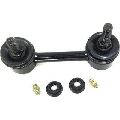 Sway Bar Link Or Kit by SKP - SK90684 pa1