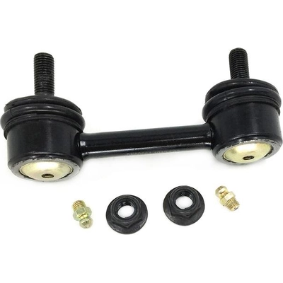 Sway Bar Link Or Kit by SKP - SK90684 pa2