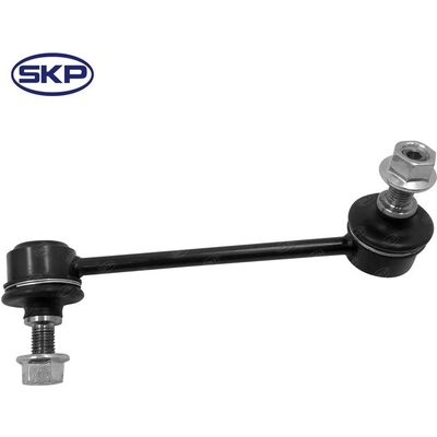 Sway Bar Link by SKP - SK90716C pa2