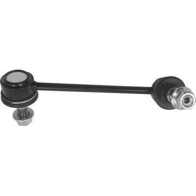 Sway Bar Link by SKP - SK90716C pa5