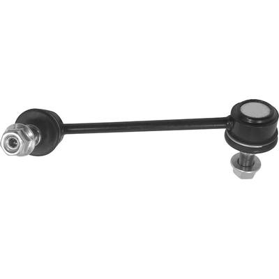 Sway Bar Link by SKP - SK90716C pa6