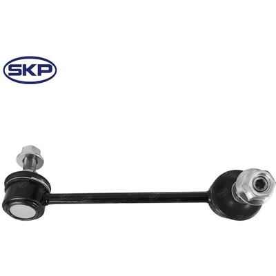 Sway Bar Link by SKP - SK90717 pa1