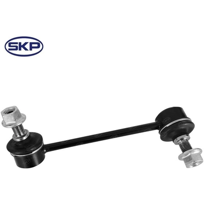 Sway Bar Link by SKP - SK90717 pa2