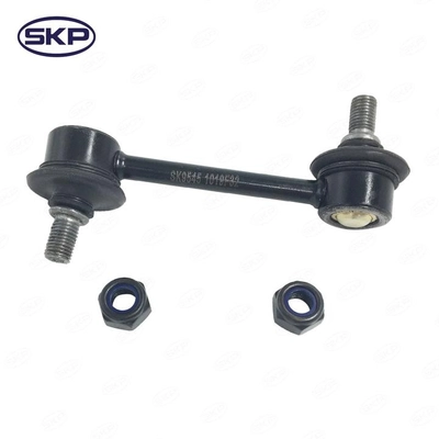 Sway Bar Link Or Kit by SKP - SK9545 pa1