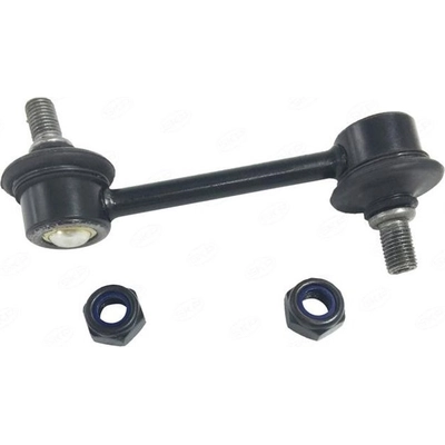 Sway Bar Link Or Kit by SKP - SK9545 pa4