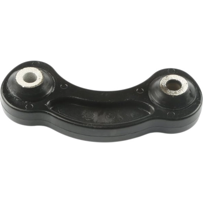 SUSPENSIA CHASSIS - X01SL0103 - Sway Bar Link pa7