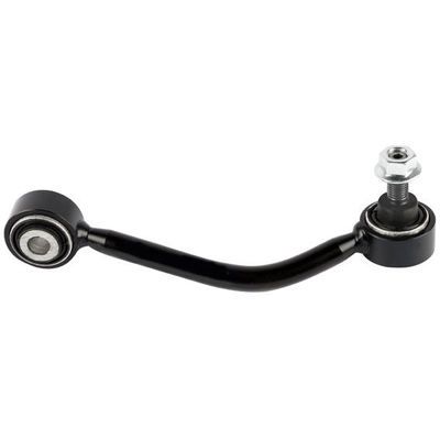 SUSPENSIA CHASSIS - X01SL0635 - Rear Suspension Stabilizer Bar Link pa1