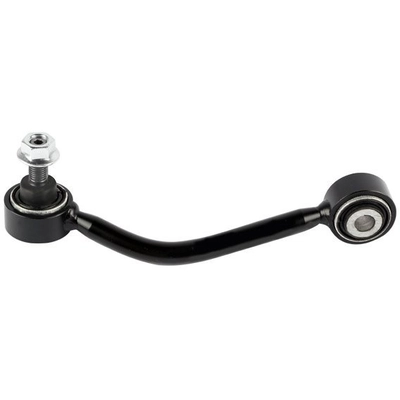SUSPENSIA CHASSIS - X01SL0638 - Rear Left Suspension Stabilizer Bar Link pa1
