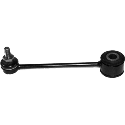SUSPENSIA CHASSIS - X01SL0702 - Sway Bar Link pa7