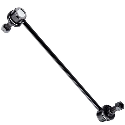 SUSPENSIA CHASSIS - X01SL0711 - Sway Bar Link pa4