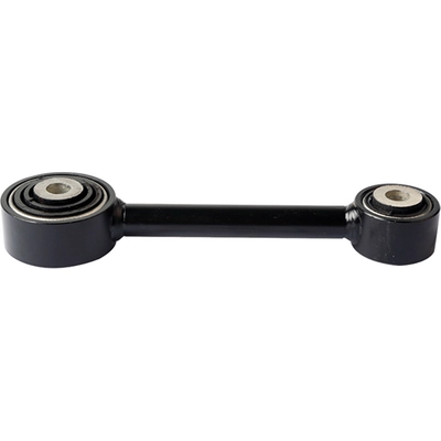 SUSPENSIA CHASSIS - X01SL7442 - Sway Bar Link pa7
