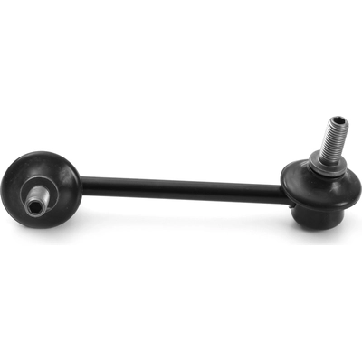 SUSPENSIA CHASSIS - X02SL0433 - Sway Bar Link pa7