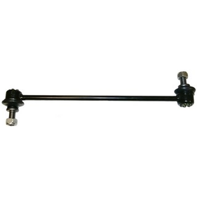 SUSPENSIA CHASSIS - X02SL0775 - Front Suspension Stabilizer Bar Link pa1