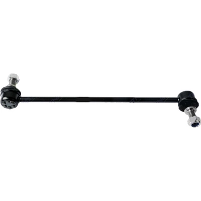SUSPENSIA CHASSIS - X02SL0775 - Front Suspension Stabilizer Bar Link pa2