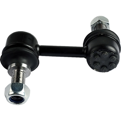 SUSPENSIA CHASSIS - X02SL0784 - Sway Bar Link pa7