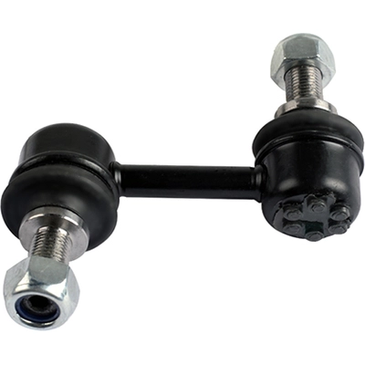 SUSPENSIA CHASSIS - X02SL0785 - Sway Bar Link pa7