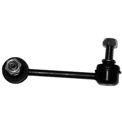 SUSPENSIA CHASSIS - X02SL0819 - Suspension Stabilizer Bar Link pa1