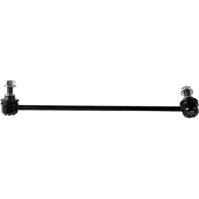SUSPENSIA CHASSIS - X02SL6450 - Sway Bar Link pa7