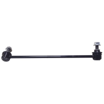 SUSPENSIA CHASSIS - X02SL6451 - Front Left Suspension Stabilizer Bar Link pa1