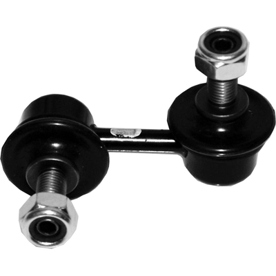 SUSPENSIA CHASSIS - X02SL6452 - Sway Bar Link pa7