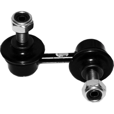 SUSPENSIA CHASSIS - X02SL6453 - Sway Bar Link pa7