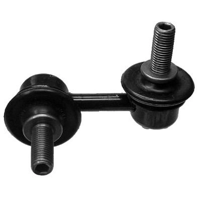 SUSPENSIA CHASSIS - X02SL7774 - Sway Bar Link pa1