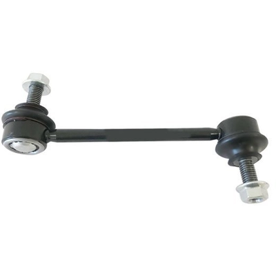 SUSPENSIA CHASSIS - X03SL0354 - Sway Bar Link pa1