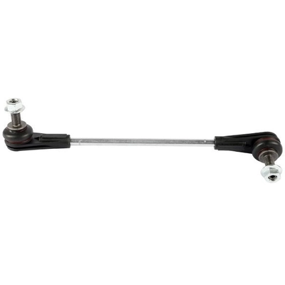 SUSPENSIA CHASSIS - X05SL0520 - Front Right Suspension Stabilizer Bar Link pa1