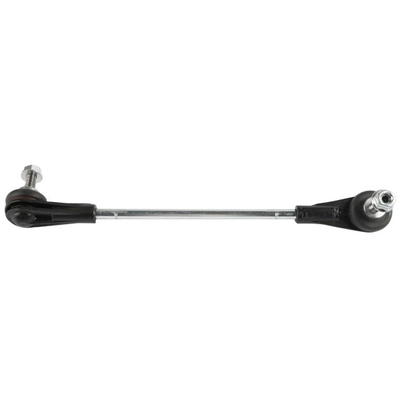 SUSPENSIA CHASSIS - X05SL0531 - Front Right Stabilizer Bar Link pa1