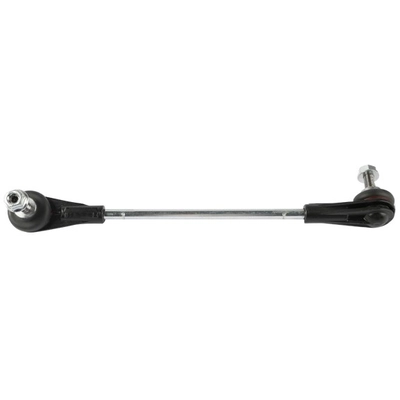 SUSPENSIA CHASSIS - X05SL0532 - Front Left Stabilizer Bar Link pa1