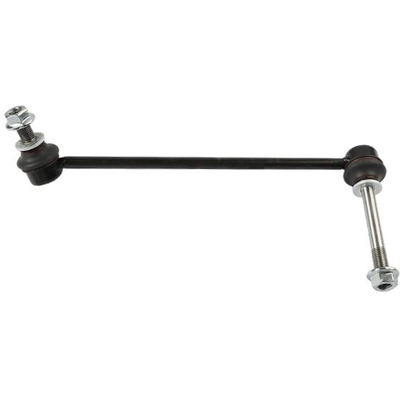 SUSPENSIA CHASSIS - X05SL0631 - Front Right Suspension Stabilizer Bar Link pa1