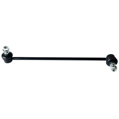 Sway Bar Link by SUSPENSIA CHASSIS - X05SL0769 pa1