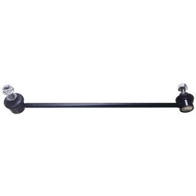 SUSPENSIA CHASSIS - X05SL0770 - Sway Bar Link pa1