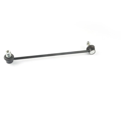 SUSPENSIA CHASSIS - X05SL0770 - Sway Bar Link pa2