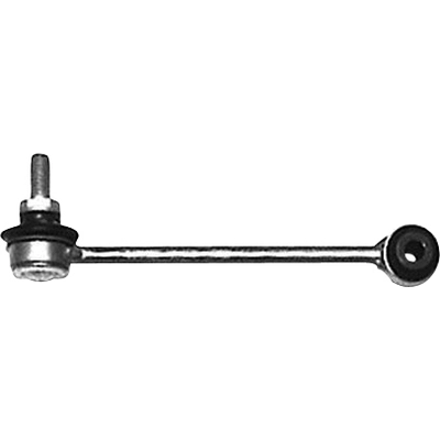 SUSPENSIA CHASSIS - X05SL0866 - Sway Bar Link pa7