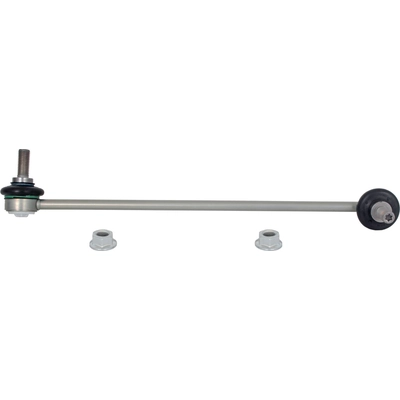 SUSPENSIA CHASSIS - X05SL1096 - Sway Bar Link pa7