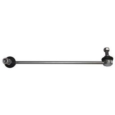SUSPENSIA CHASSIS - X05SL1097 - Front Left Suspension Stabilizer Bar Link pa1