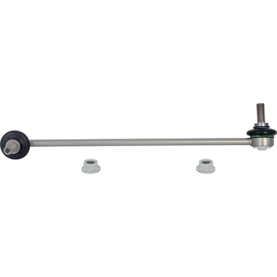 SUSPENSIA CHASSIS - X05SL1097 - Front Left Suspension Stabilizer Bar Link pa2