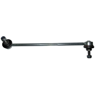 SUSPENSIA CHASSIS - X05SL7777 - Suspension Stabilizer Bar Link, Front Right pa1