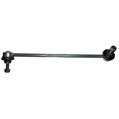 SUSPENSIA CHASSIS - X05SL7778 - Sway Bar Link Or Kit pa1