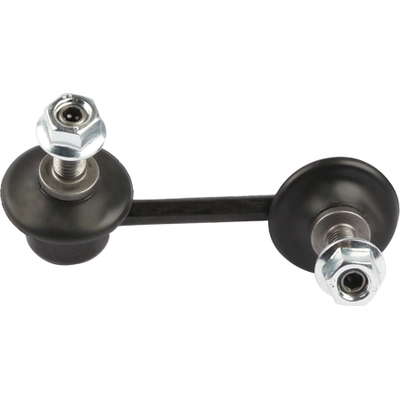 SUSPENSIA CHASSIS - X06SL0159 - Sway Bar Link pa7