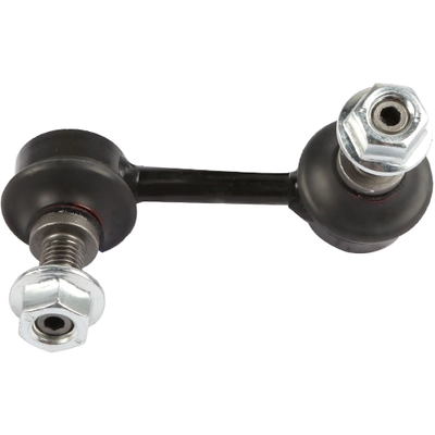 SUSPENSIA CHASSIS - X06SL0160 - Front Right Suspension Stabilizer Bar Link pa1
