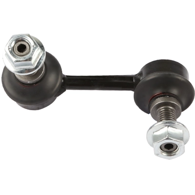 SUSPENSIA CHASSIS - X06SL0161 - Front Left Suspension Stabilizer Bar Link pa1