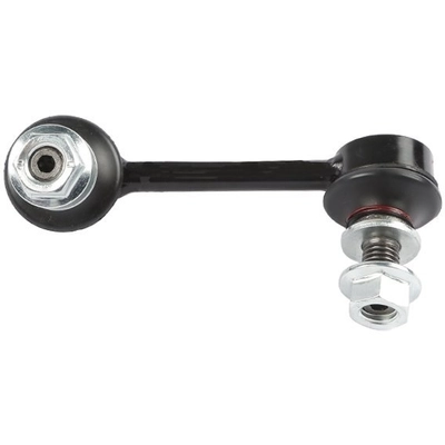 SUSPENSIA CHASSIS - X06SL0182 - Sway Bar Link pa1