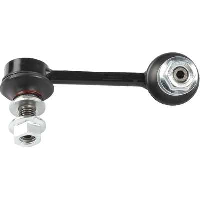 SUSPENSIA CHASSIS - X06SL0184 - Sway Bar Link pa7