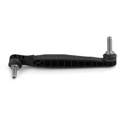 SUSPENSIA CHASSIS - X06SL0575 - Sway Bar Link pa1